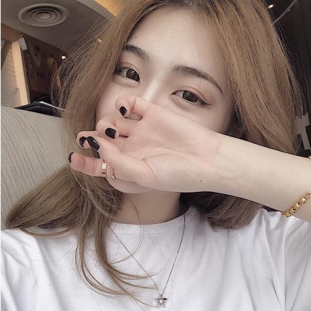 leyu乐鱼·体育手机app下载截图