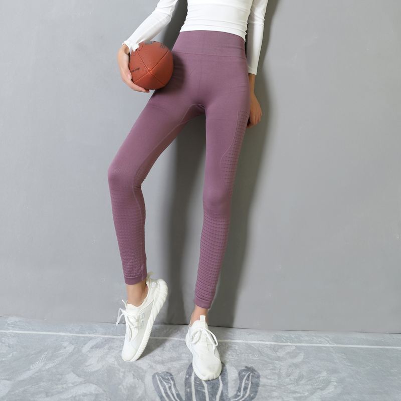 贝博bb平台体育全站版