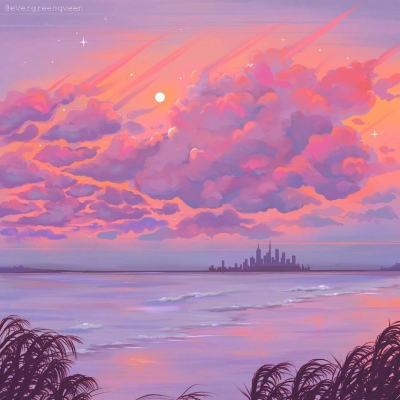 篮球体育彩票app