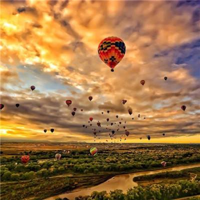 Kaiyun网页版在线登录入口截图