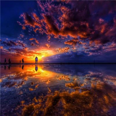 b体育官方app下载下载手机版