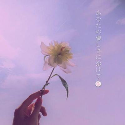 乐鱼app官网正式版下载下载手机版