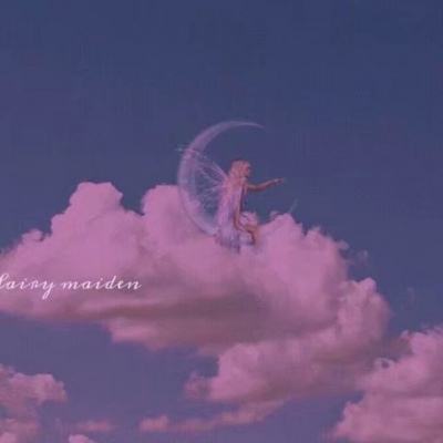 Kaiyun·开云体育下载手机版