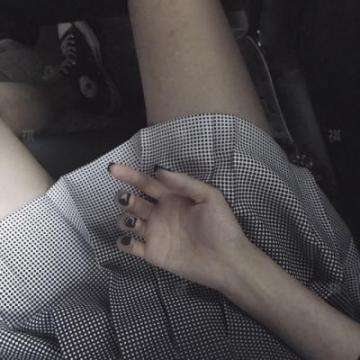 ng体育电子游戏手机app下载