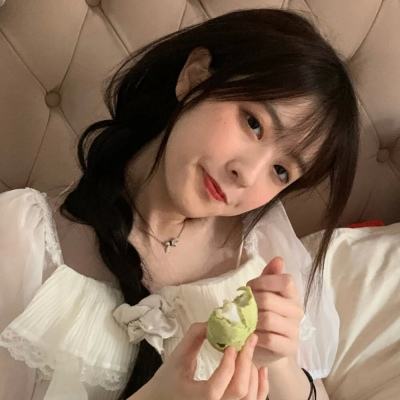 Kaiyun网页版在线登录入口