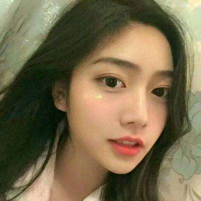 半岛彩票官方截图